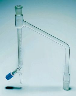 Water Estimator
