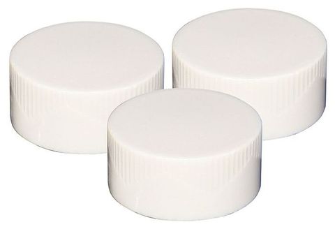 Caps for 20ml Scintillation vials