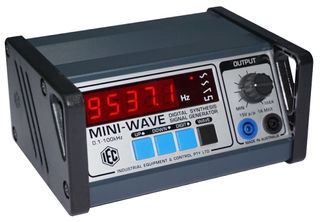 Signal Generator