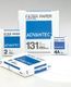 Advantec 131