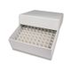 Cryo/Freezer
