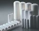 Extraction Thimbles