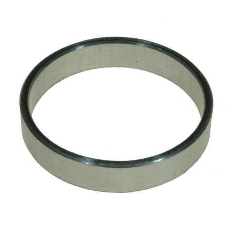 Thompson's ring to fit iron core