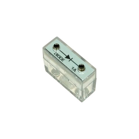 Diode 1A