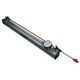 Linear Expansion