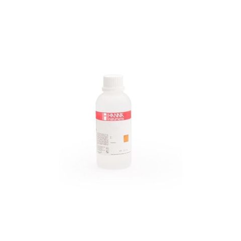 Buffer solution pH 8.30 @ 25C (230ml)