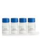 Electrolyte filling solution 1M KNO3
