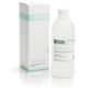 Electrolyte filling solution 1M KNO3