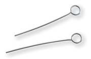 Inoculating wire loop 2mm ID  [WSL]