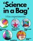 Science in a Bag