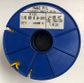 Wire bellwire Yellow 1x0.8mm [WSL]