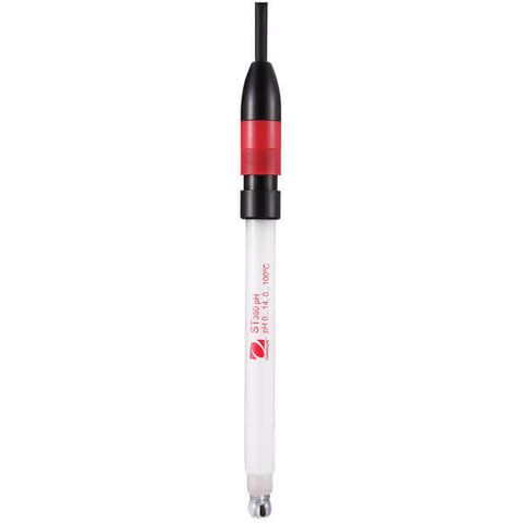 Multiparameter electrode for ST350 #