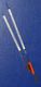 Specific Gravity