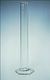 Hydrometer Jar