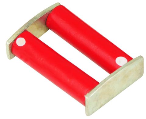 Magnet cylindrical ALNICO 75x12mm