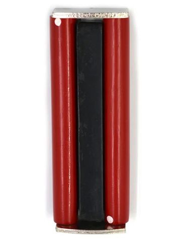 Magnet cylindrical ALNICO 100x12mm