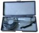 Micrometer