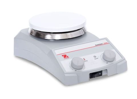 Guardian 2000 analogue G21HSRDS