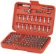 Driver bits
