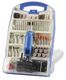 Rotary Tool