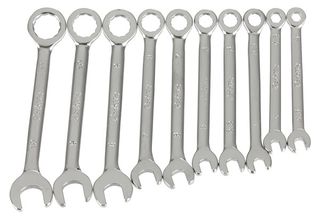 Spanner