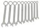Spanner