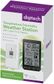Weather station Temperature/Humidity
