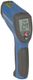 Thermometer