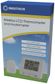 Thermometer / Hygrometer wireless in/out