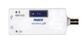 PASPort Wireless pH sensor & disp. Pasco
