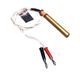 Immersion Heater