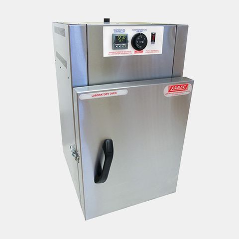 Oven fan forced 30lt digital max 200C