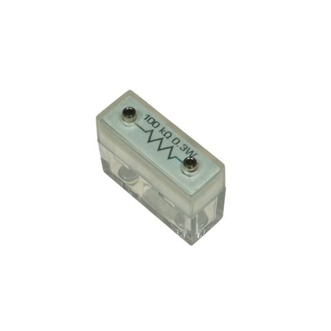 Resisitor 100k Ohm