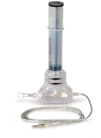 Ideal Gas Law Wireless Bundle