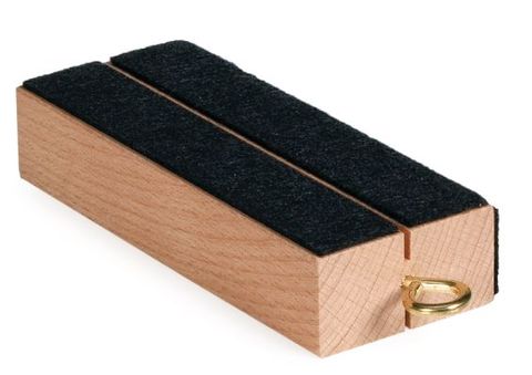 Friction Block