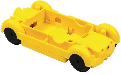 //code.Node Cart