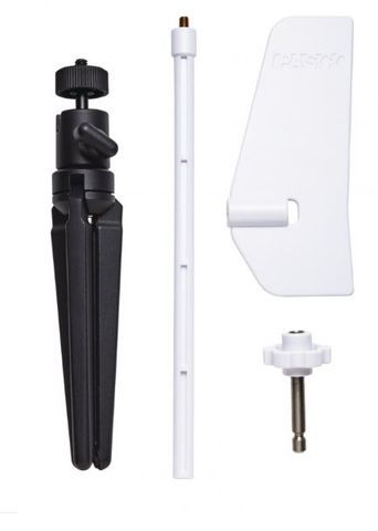 Weather Vane Accessory