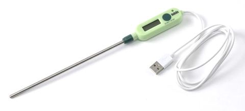 Temperature Sensor USB (SUGU T)