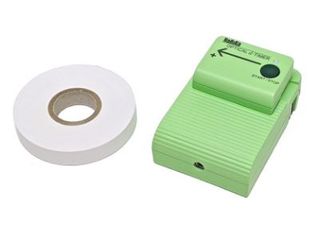 Recording Timer