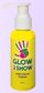 Glow 2 Show Hand Washing Trainer -Yellow