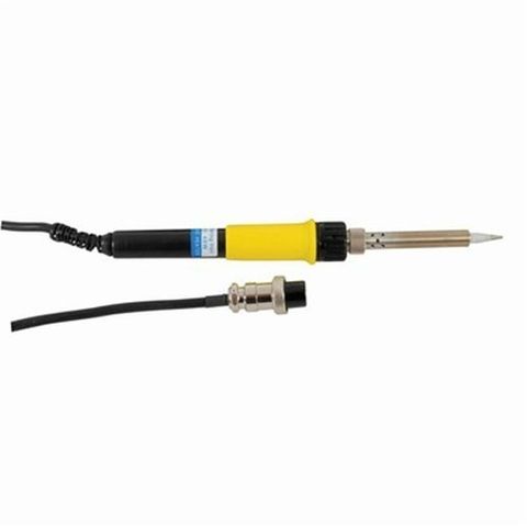 Spare soldering pencil for TS1564