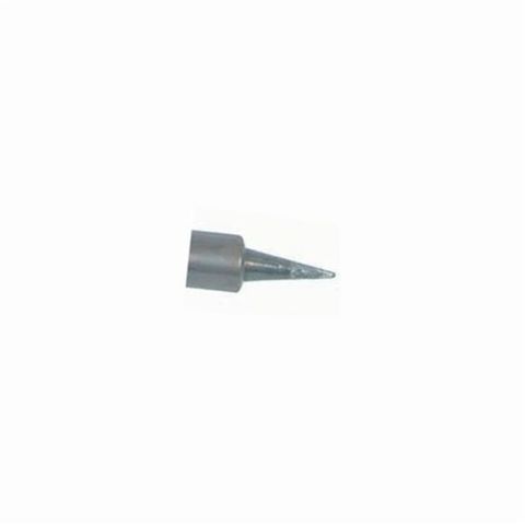 Chisel tip 2mm for TS1564 sold. iron