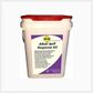 Alkali spill neutralising kit max. 5lt