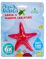 Grow Marine Creature - Assorted