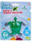 Grow Marine Creature - Assorted