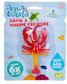 Grow Marine Creature - Assorted