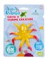 Grow Marine Creature - Assorted