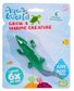 Grow Marine Creature - Assorted