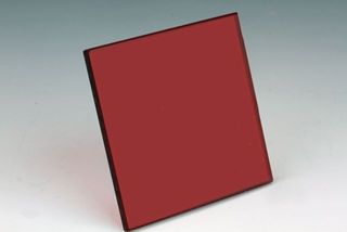Colour Plate