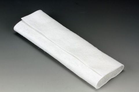 Electrostatic cloth - Felt